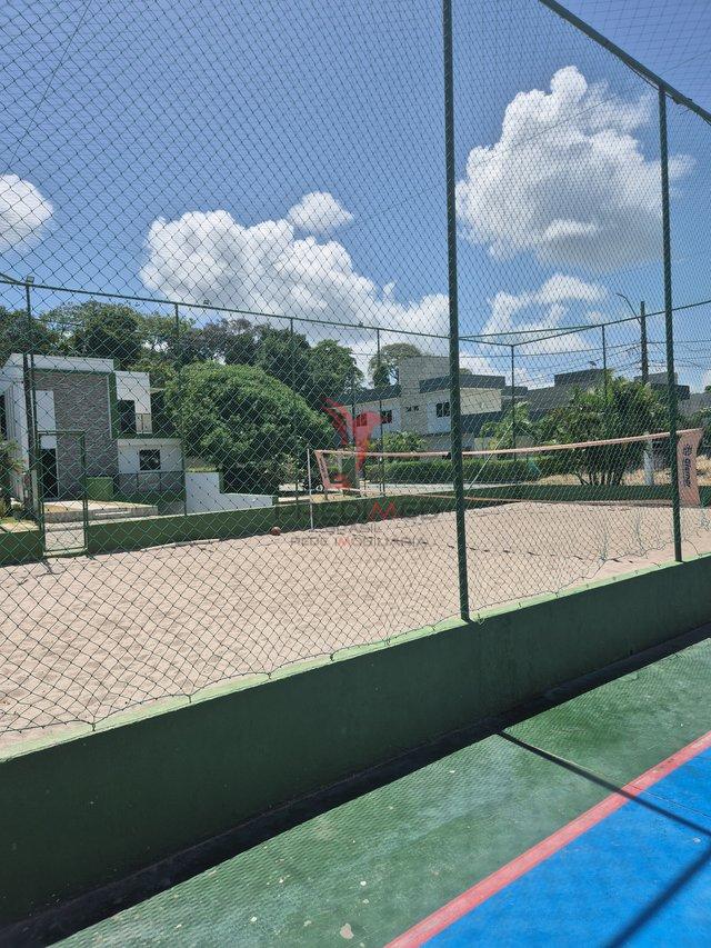 Casa em Condom&iacute;nio Fechado Intermares Rodovia BR-230 Cabedelo - 