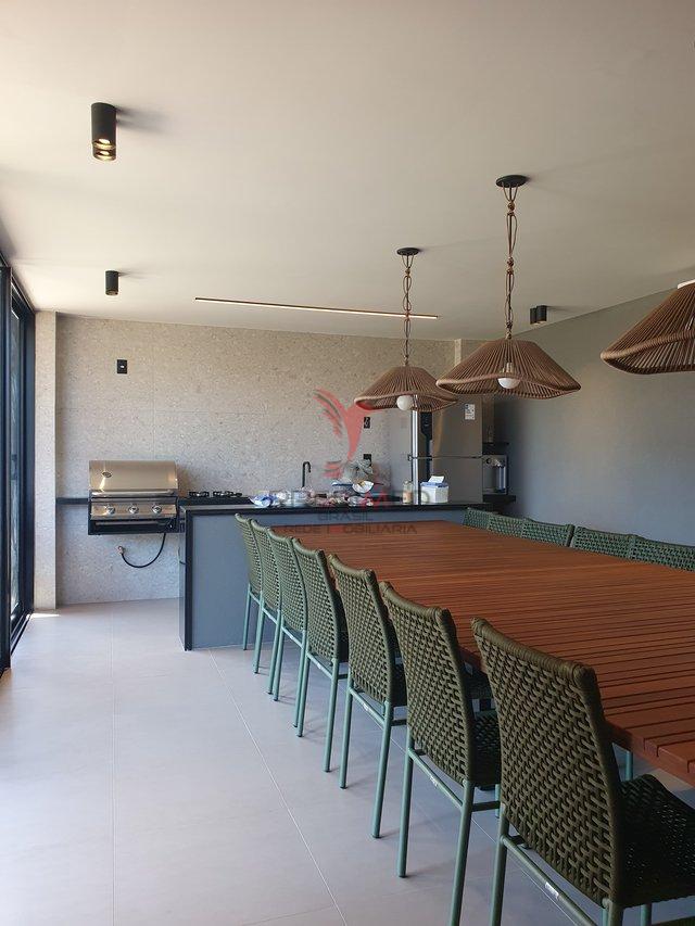 Casa em Condom&iacute;nio Fechado Intermares Rodovia BR-230 Cabedelo - 