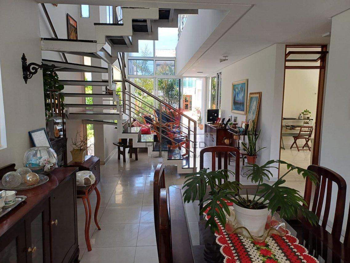 Casa em Condom&iacute;nio Fechado Intermares Rodovia BR-230 Cabedelo - 