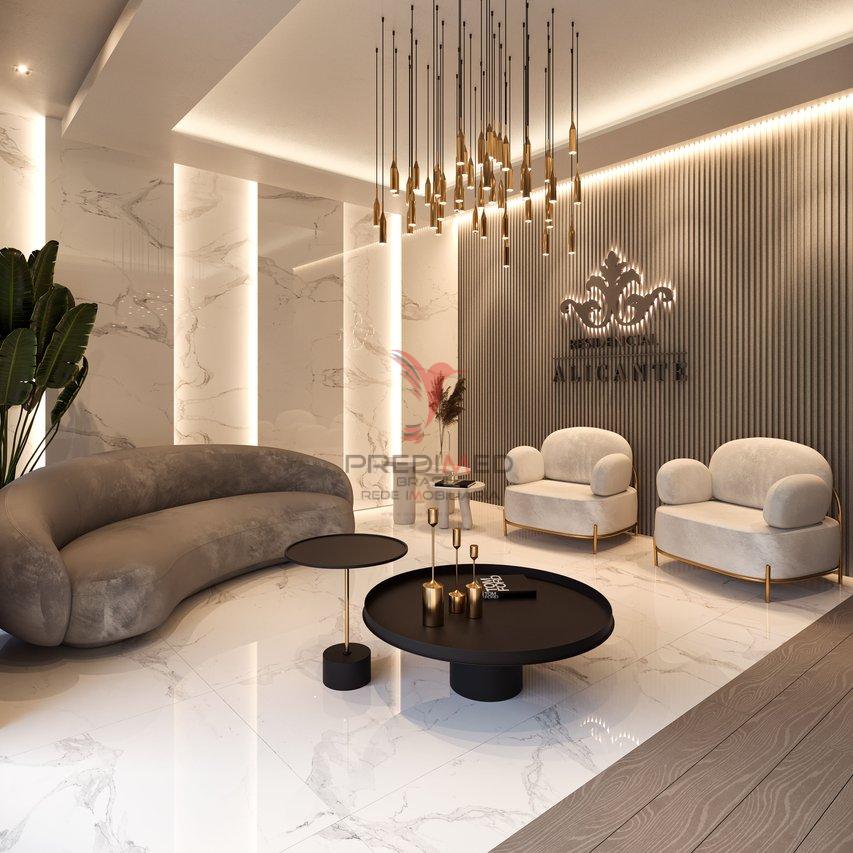 APARTAMENTO NA PRAIA RUA MANOEL FIGUEREDO Balneário Piçarras - 