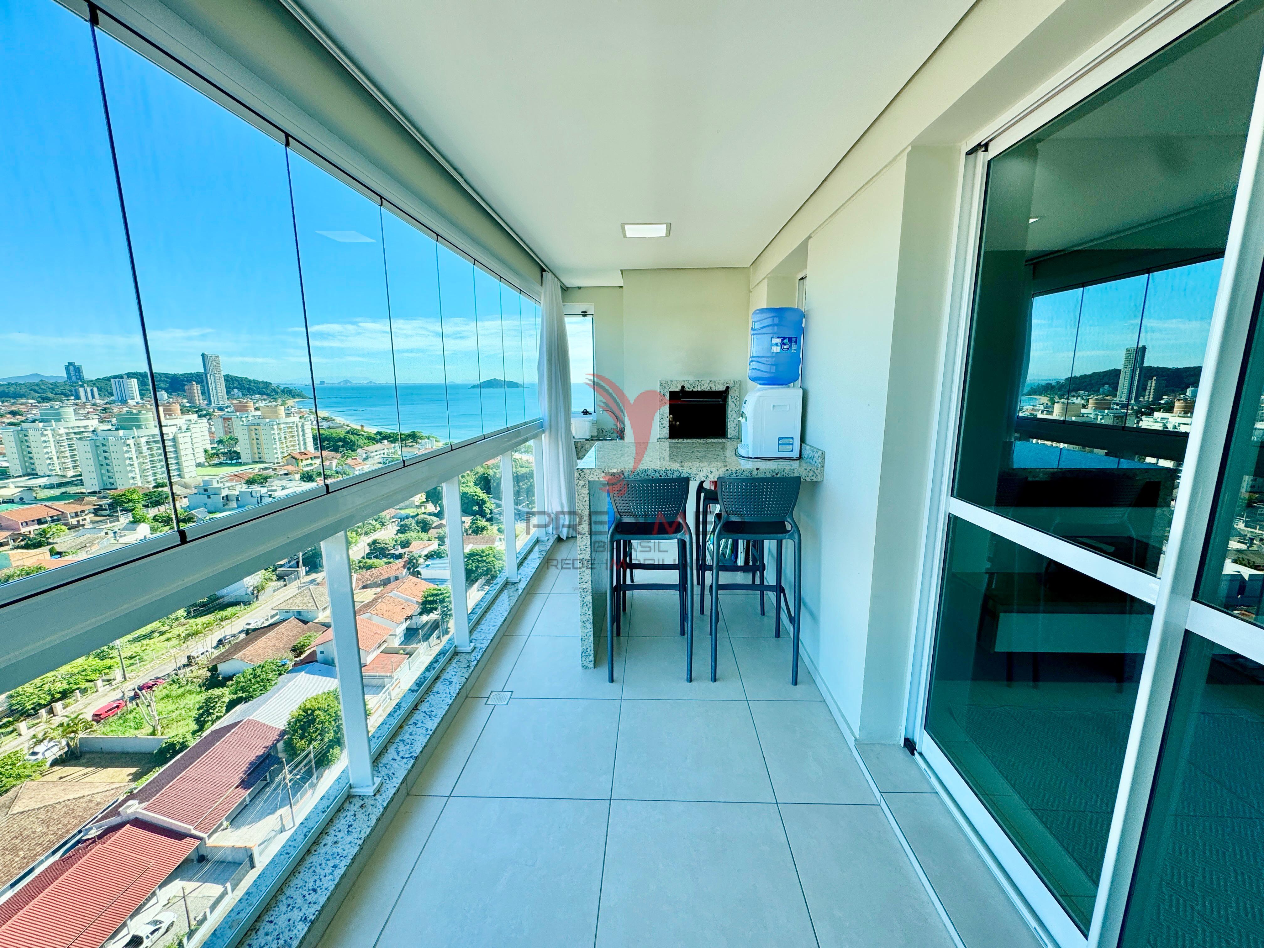 Apartamento, 2 quartos, 93 m² - Foto 15