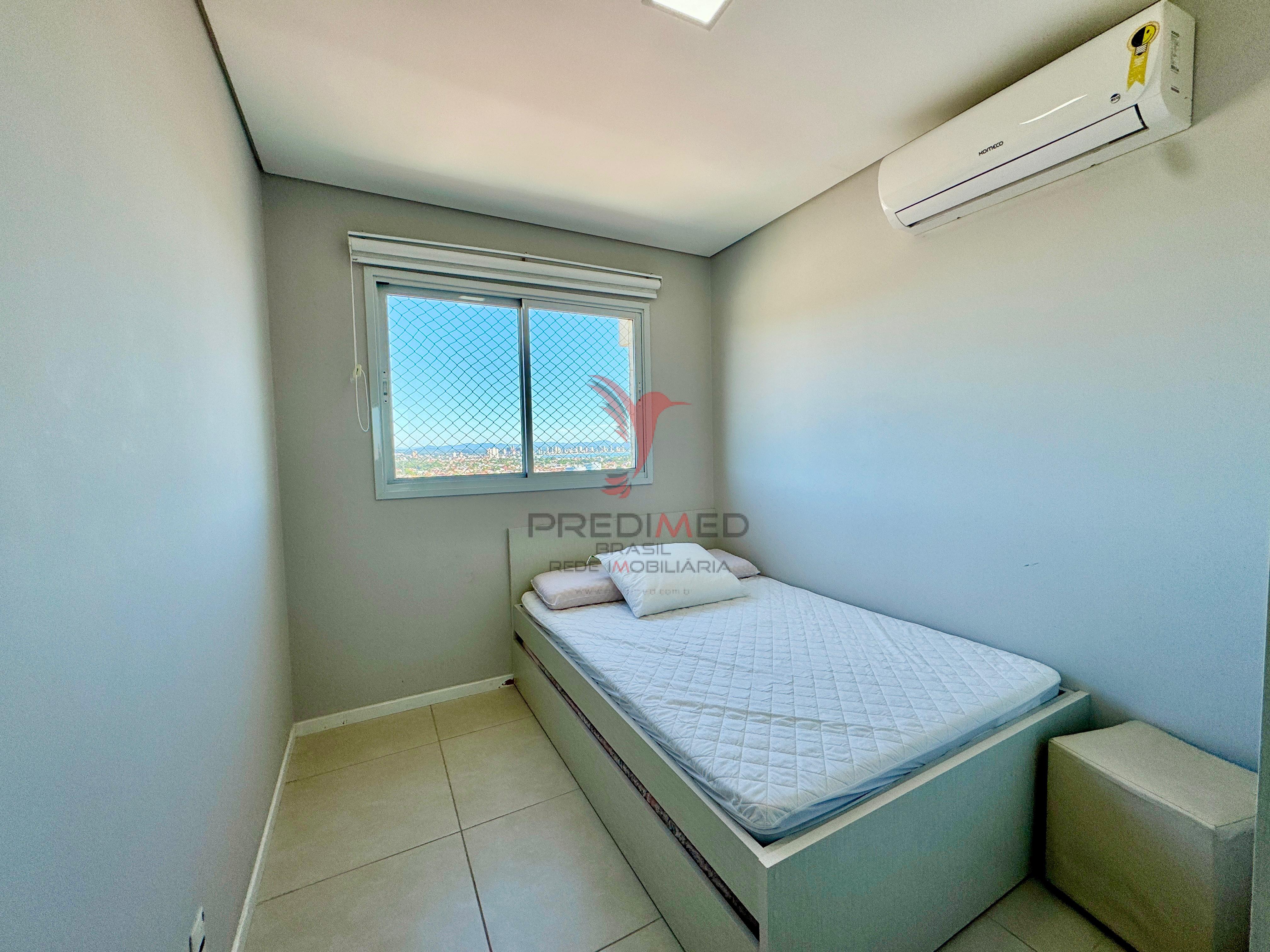 Apartamento, 2 quartos, 93 m² - Foto 9