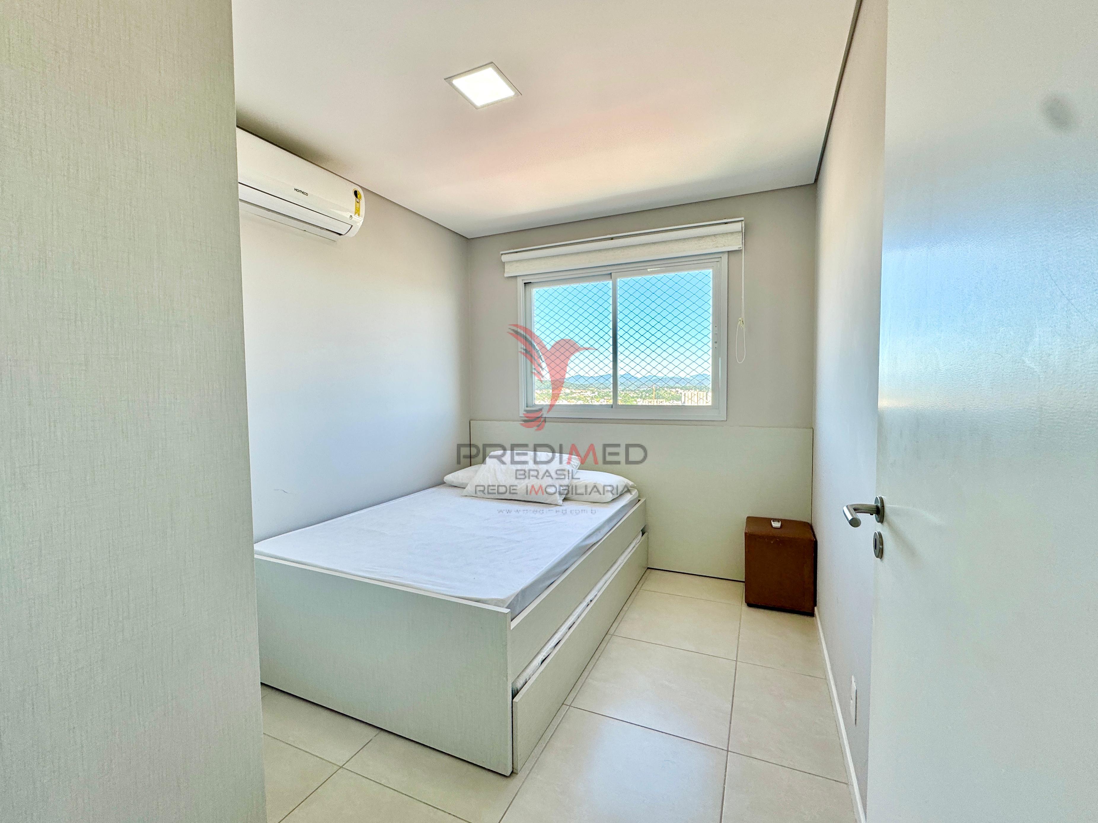 Apartamento, 2 quartos, 93 m² - Foto 10