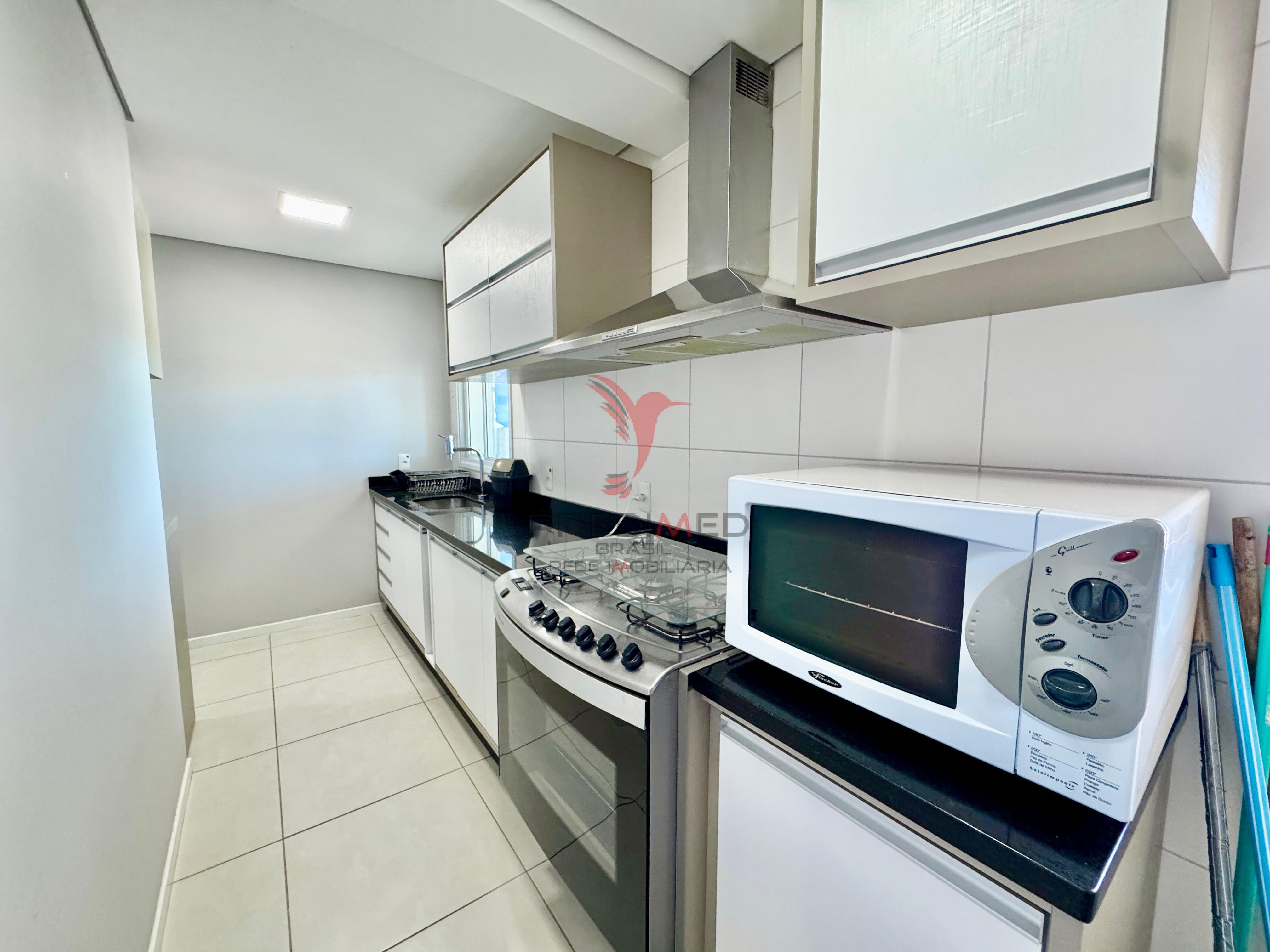 Apartamento, 2 quartos, 93 m² - Foto 8