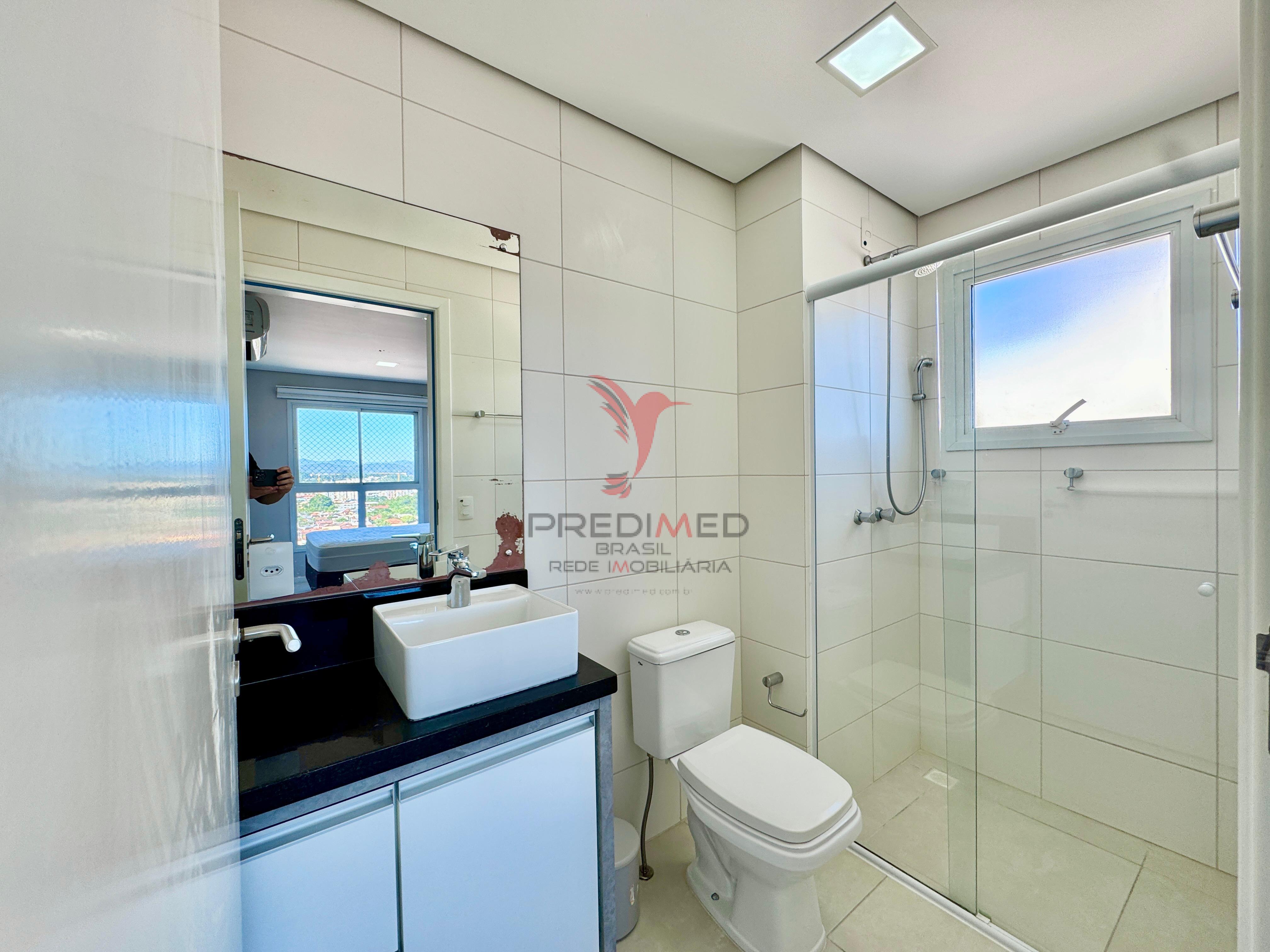 Apartamento, 2 quartos, 93 m² - Foto 13