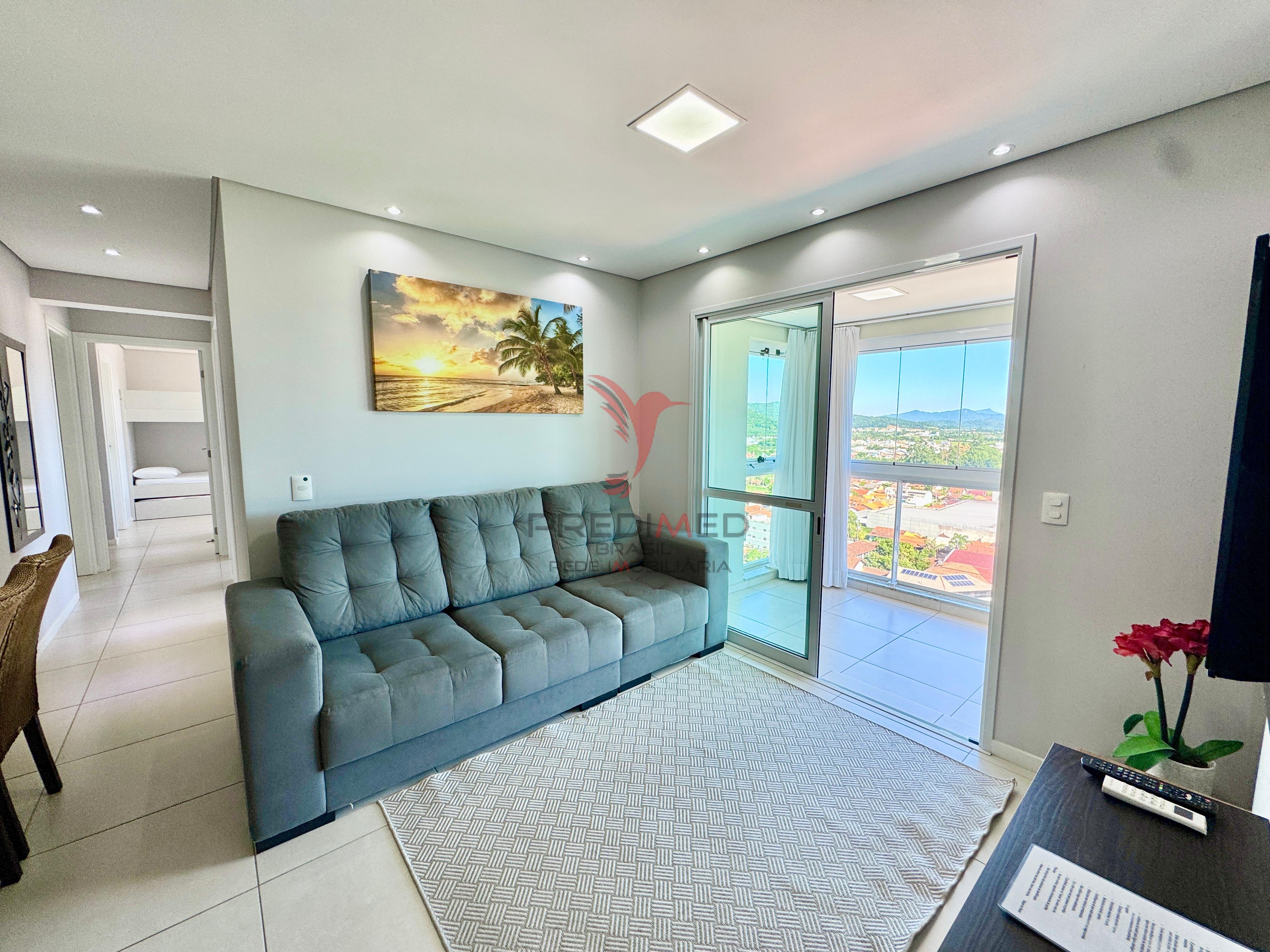 Apartamento, 2 quartos, 93 m² - Foto 4