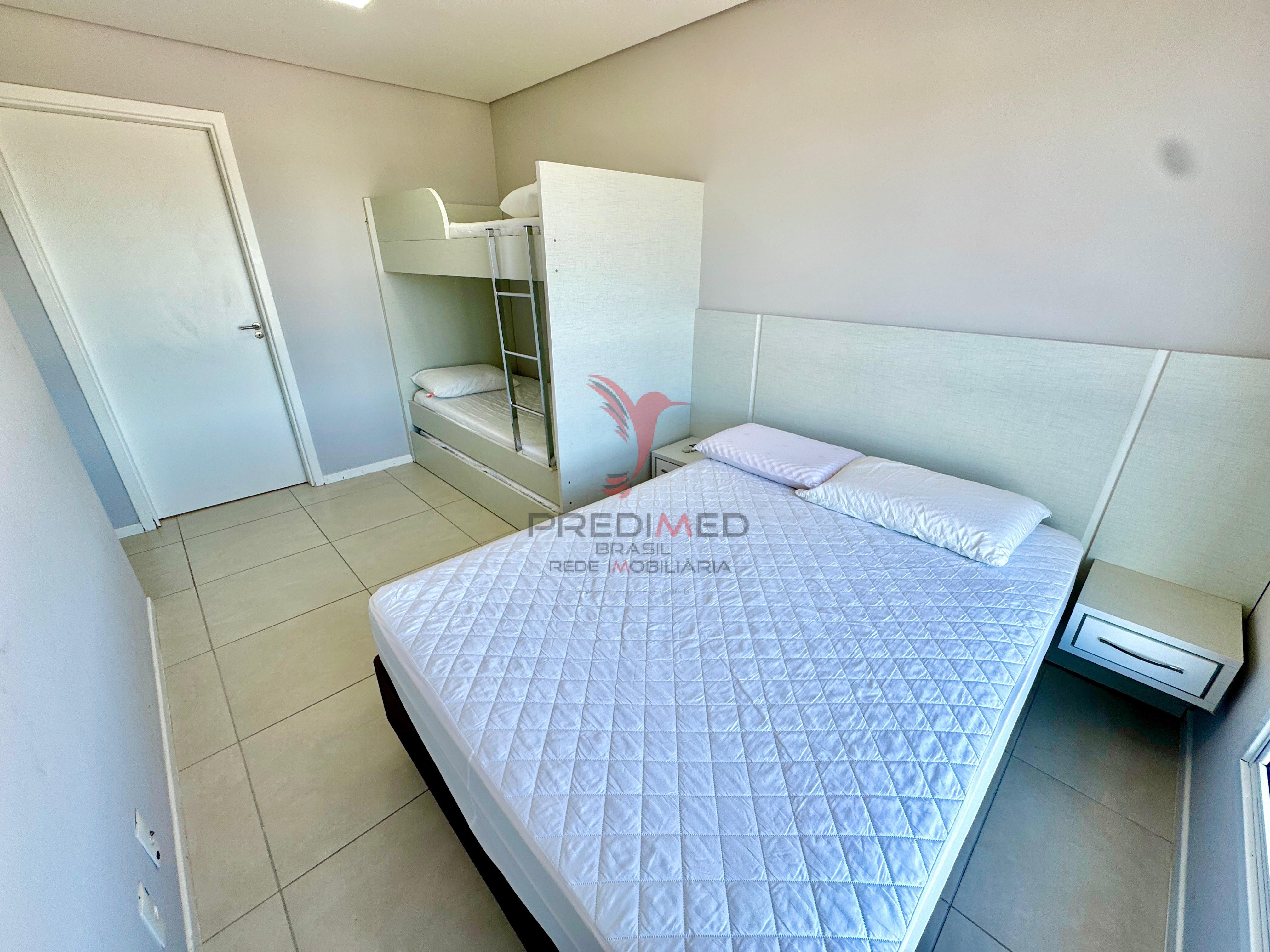 Apartamento, 2 quartos, 93 m² - Foto 16