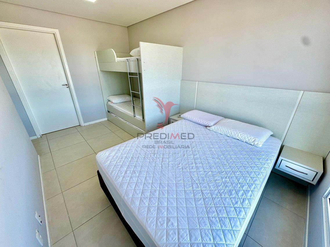 APARTAMENTO FRENTE MAR  Penha - 