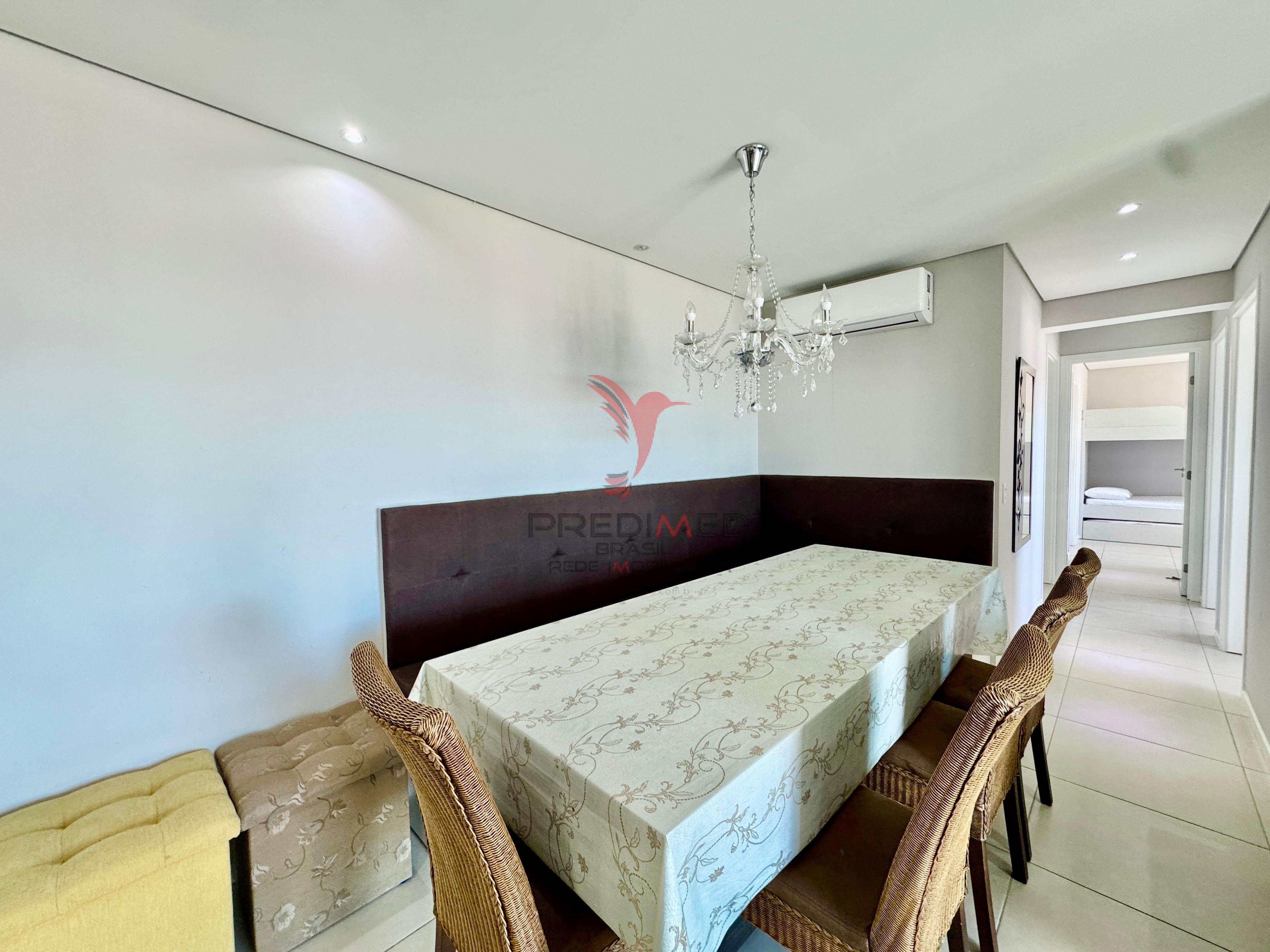 Apartamento, 2 quartos, 93 m² - Foto 5