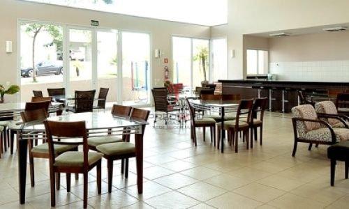 Excelente Terreno &agrave; venda no Condom&iacute;nio Damha II &ndash; 400 m&sup2;  Piracicaba - 