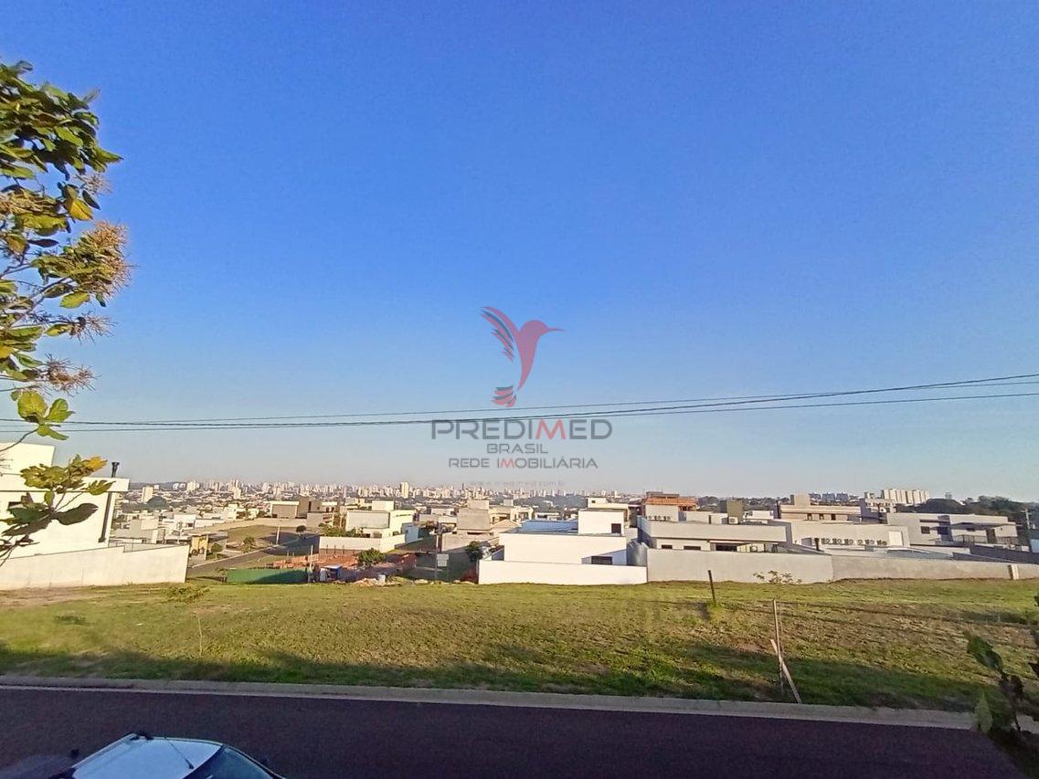 Excelente Terreno &agrave; venda no Condom&iacute;nio Damha II &ndash; 400 m&sup2;  Piracicaba - 