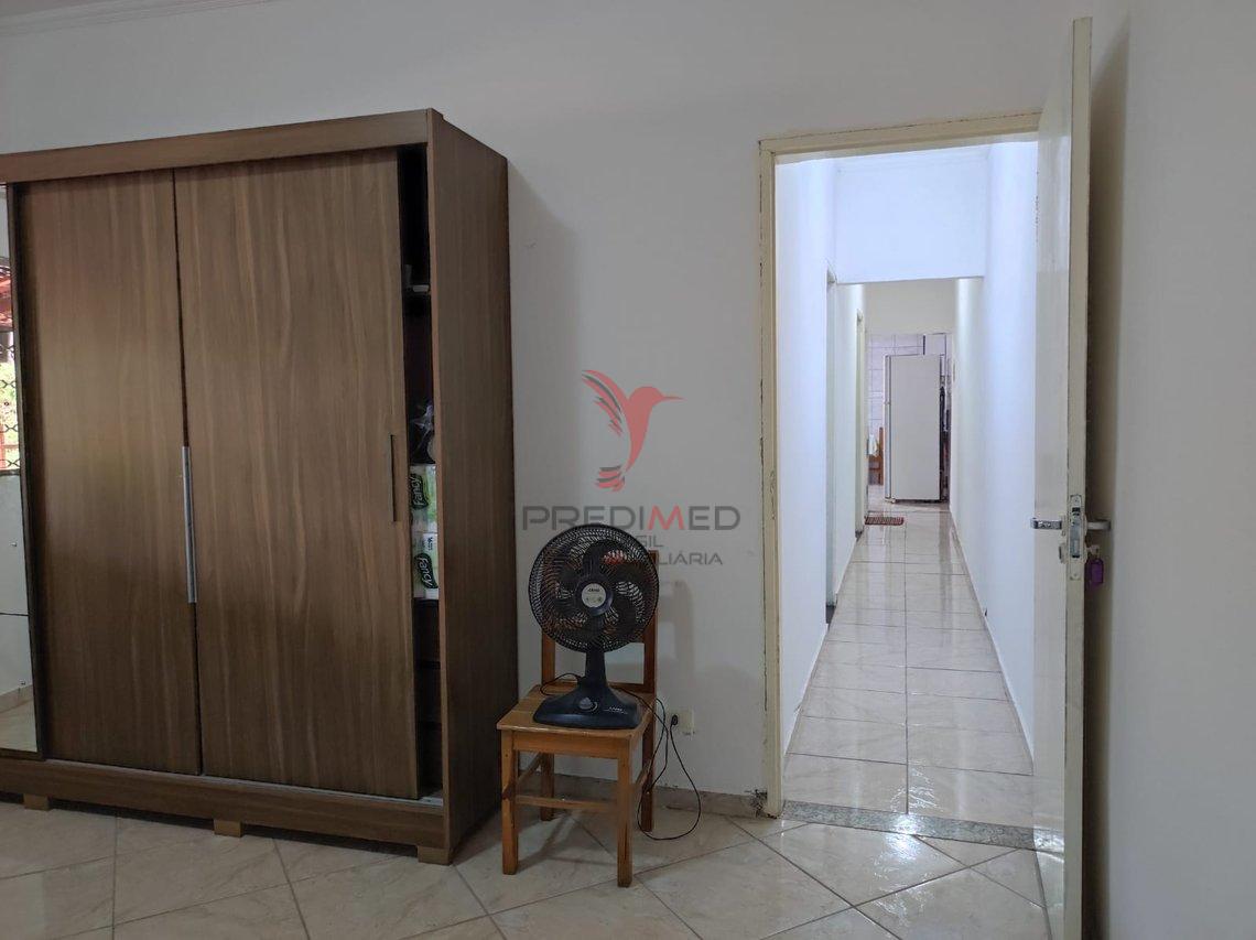 Vendo ou Troco – Chácara Imperdível no Lago Azul  Piracicaba - 