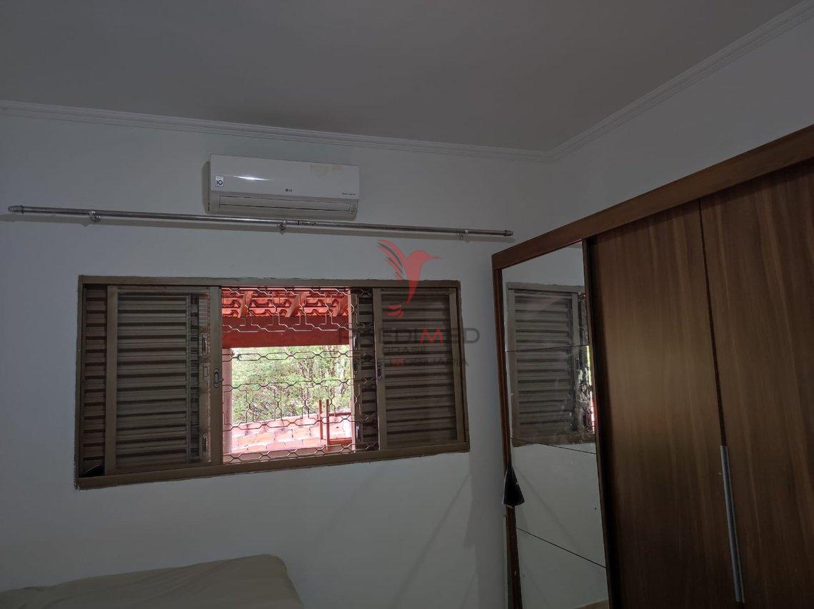 Vendo ou Troco – Chácara Imperdível no Lago Azul  Piracicaba - 