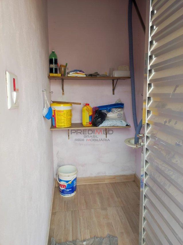 Vendo ou Troco – Chácara Imperdível no Lago Azul  Piracicaba - 