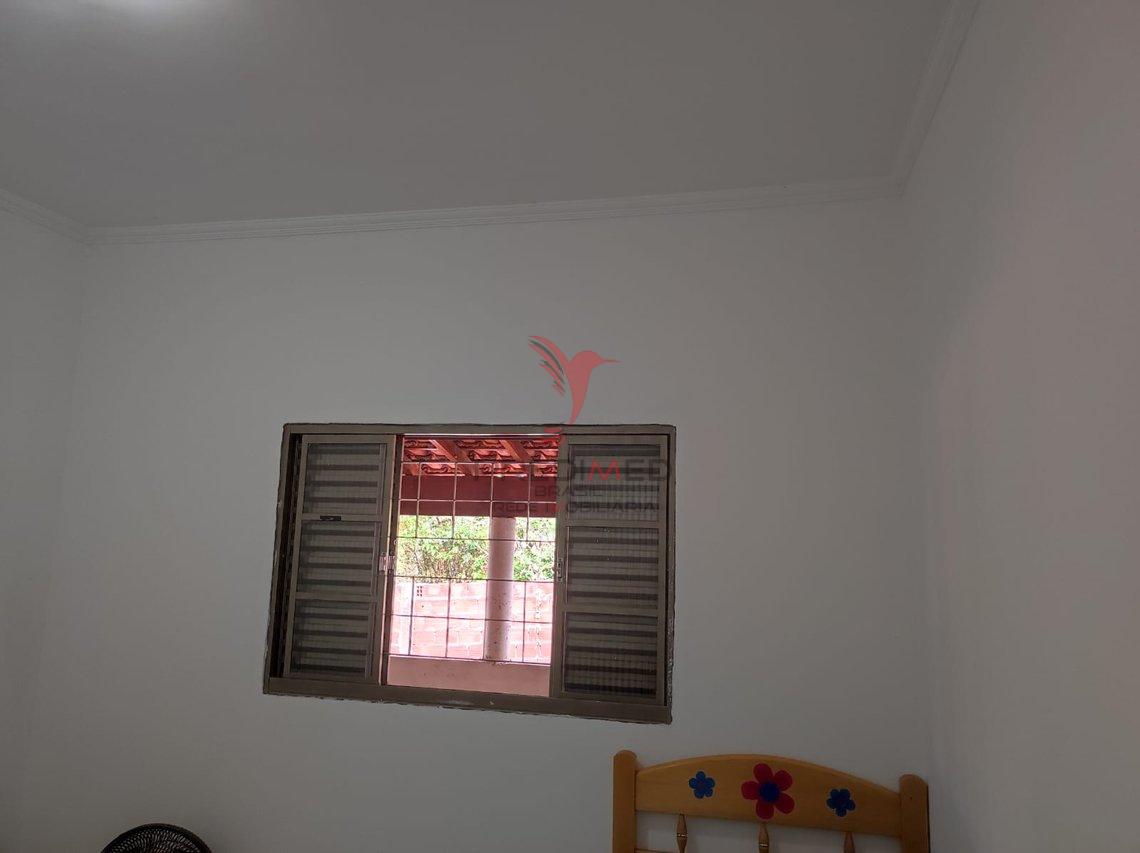 Vendo ou Troco – Chácara Imperdível no Lago Azul  Piracicaba - 