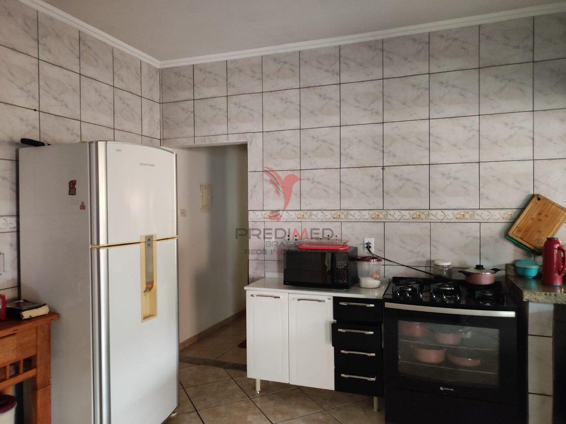 Vendo ou Troco – Chácara Imperdível no Lago Azul  Piracicaba - 