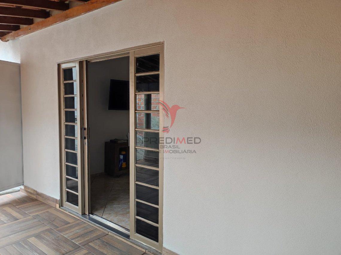 Vendo ou Troco – Chácara Imperdível no Lago Azul  Piracicaba - 