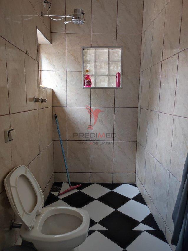 Vendo ou Troco – Chácara Imperdível no Lago Azul  Piracicaba - 