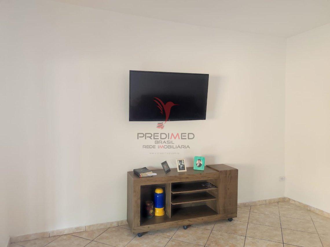 Vendo ou Troco – Chácara Imperdível no Lago Azul  Piracicaba - 