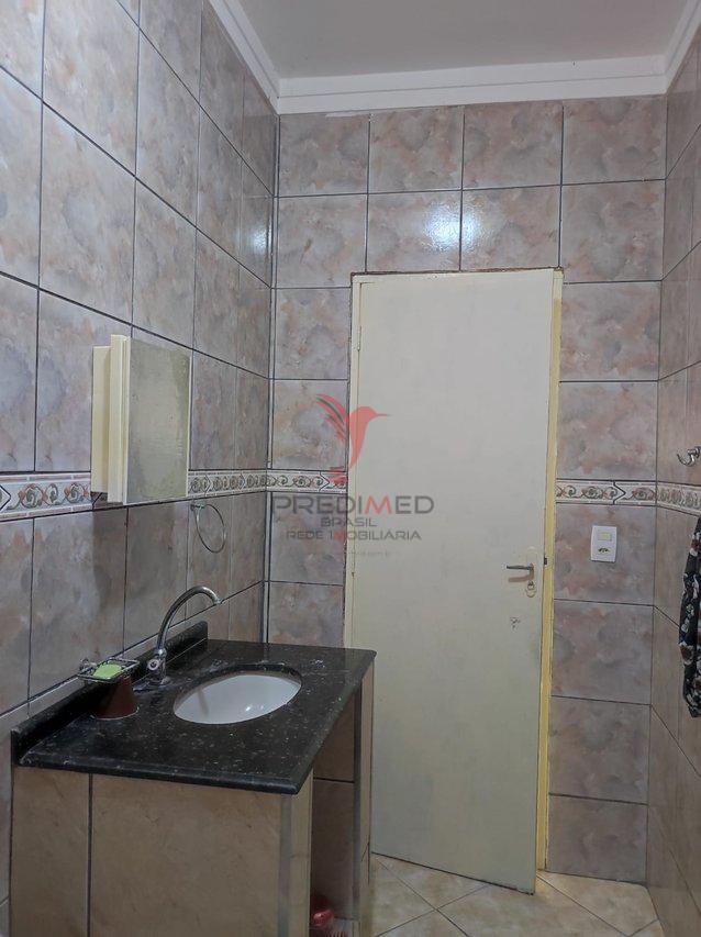 Vendo ou Troco – Chácara Imperdível no Lago Azul  Piracicaba - 