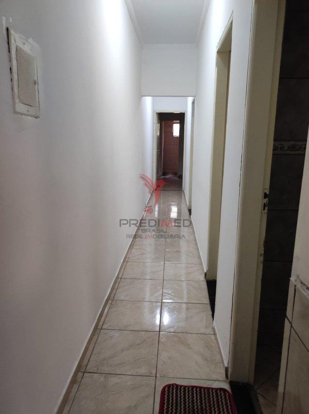 Vendo ou Troco – Chácara Imperdível no Lago Azul  Piracicaba - 