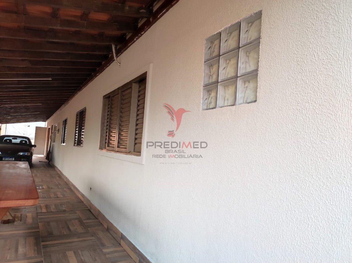 Vendo ou Troco – Chácara Imperdível no Lago Azul  Piracicaba - 