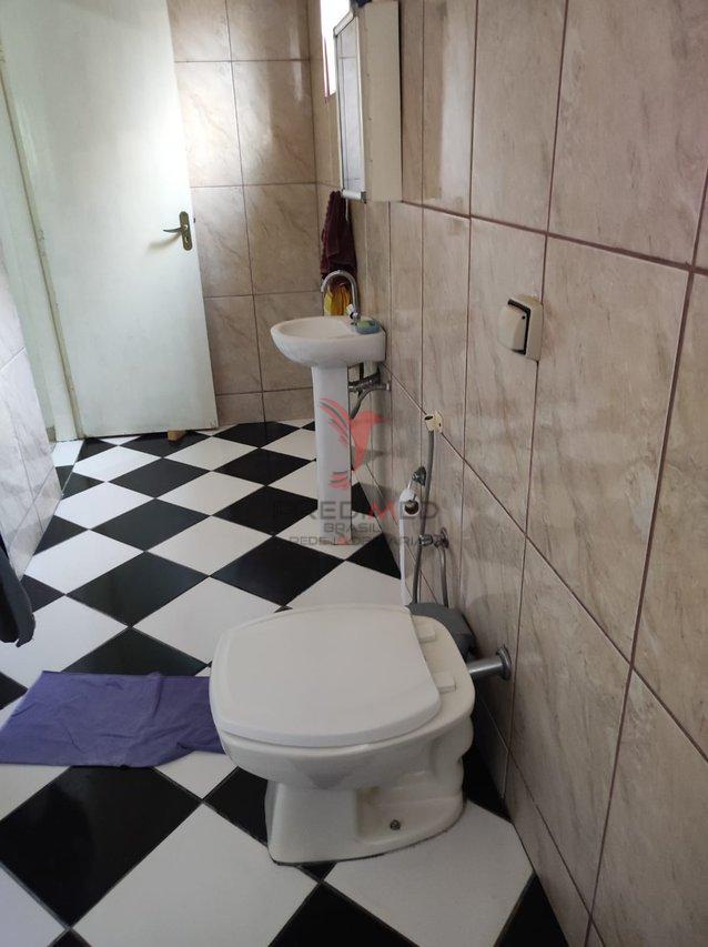 Vendo ou Troco – Chácara Imperdível no Lago Azul  Piracicaba - 