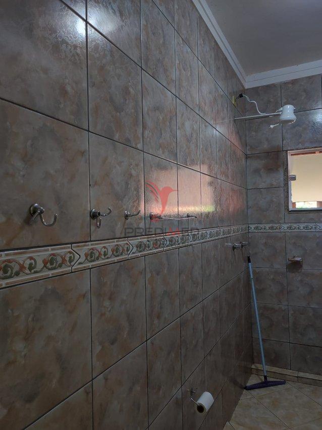 Vendo ou Troco – Chácara Imperdível no Lago Azul  Piracicaba - 