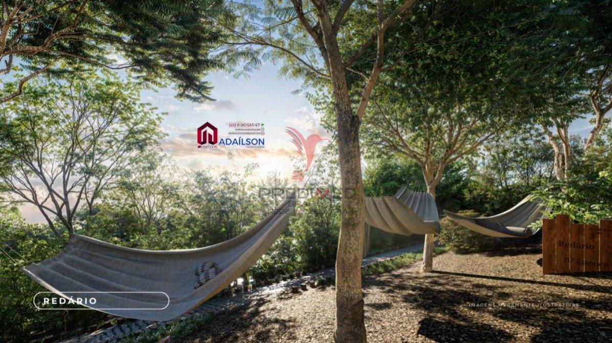 Unidades habitacionais do B7,Sinta a experiência de investir no B7 Essence Brava Avenida Tom Traugott Wildi Florianópolis - 