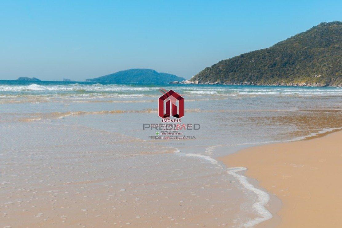 Unidades habitacionais do B7,Sinta a experiência de investir no B7 Essence Brava Avenida Tom Traugott Wildi Florianópolis - 