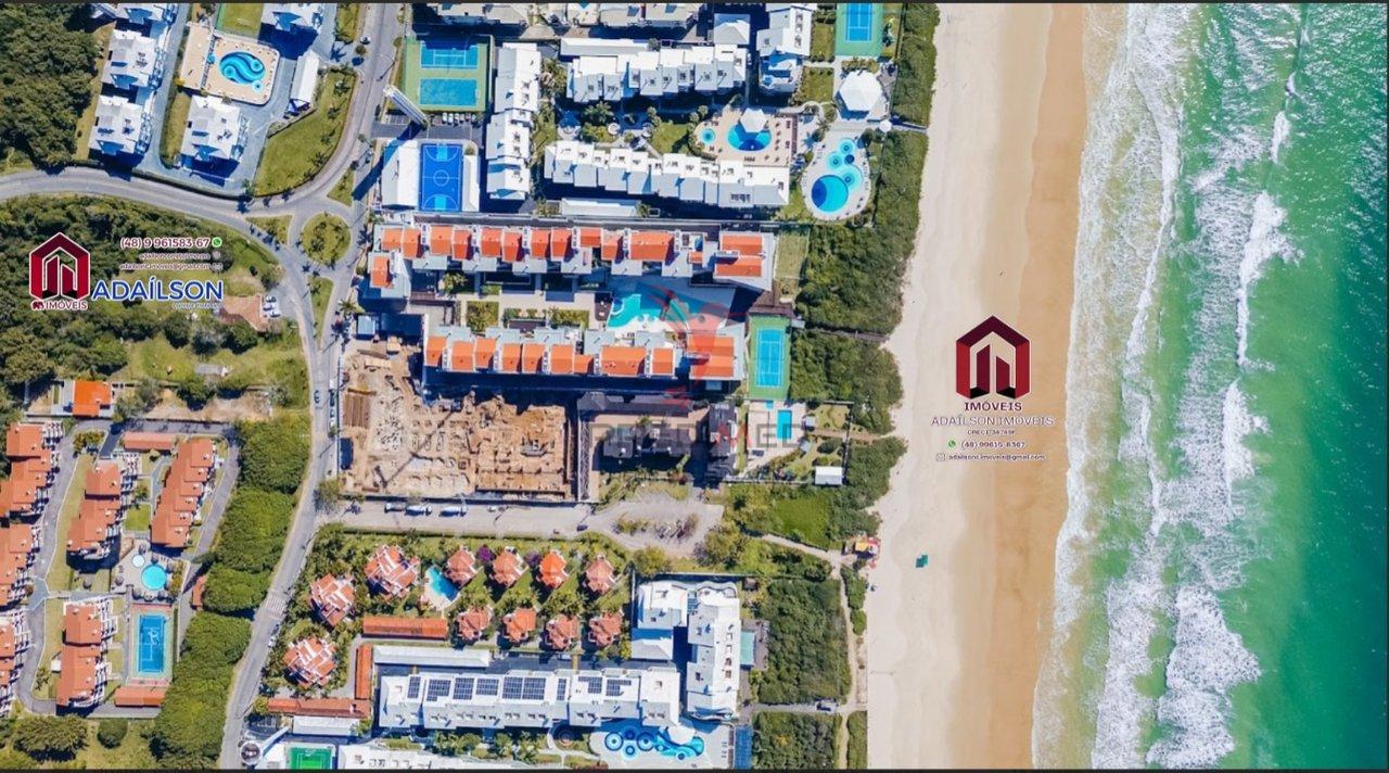 Unidades habitacionais do B7,Sinta a experiência de investir no B7 Essence Brava Avenida Tom Traugott Wildi Florianópolis - 