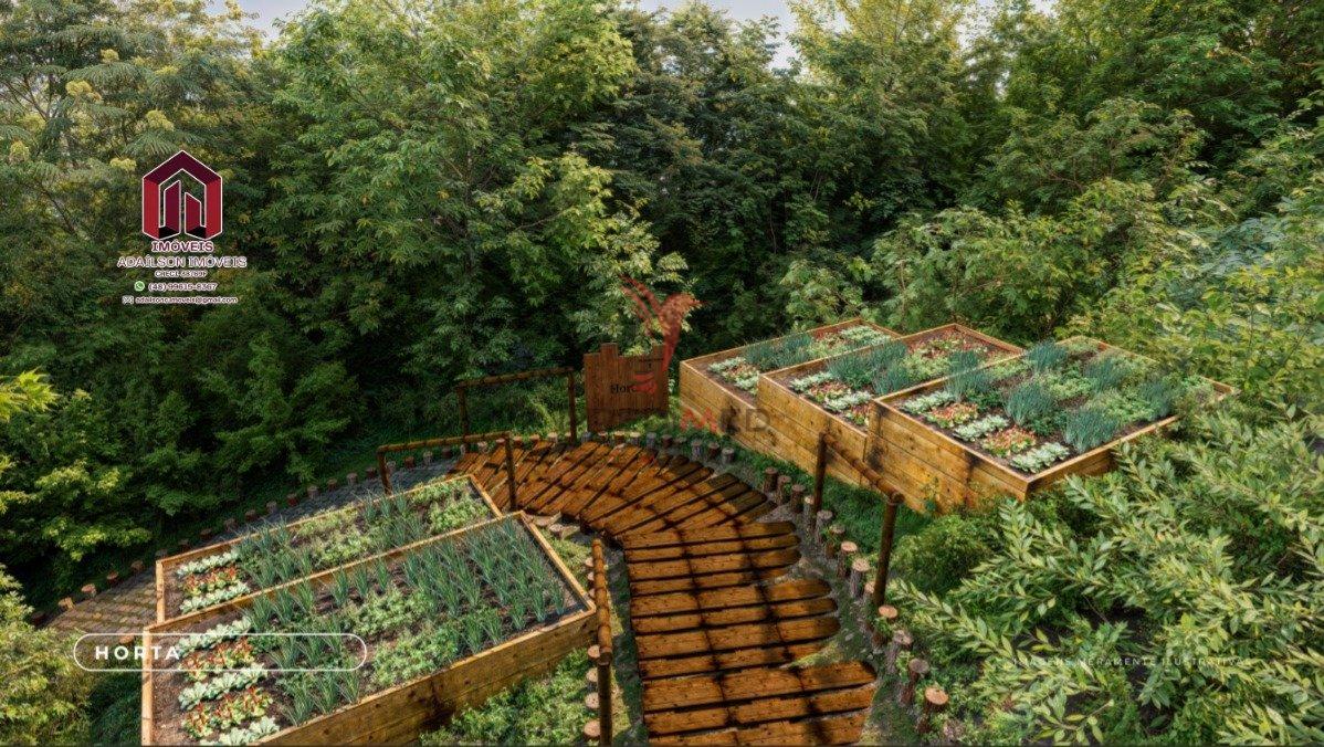 Unidades habitacionais do B7,Sinta a experiência de investir no B7 Essence Brava Avenida Tom Traugott Wildi Florianópolis - 