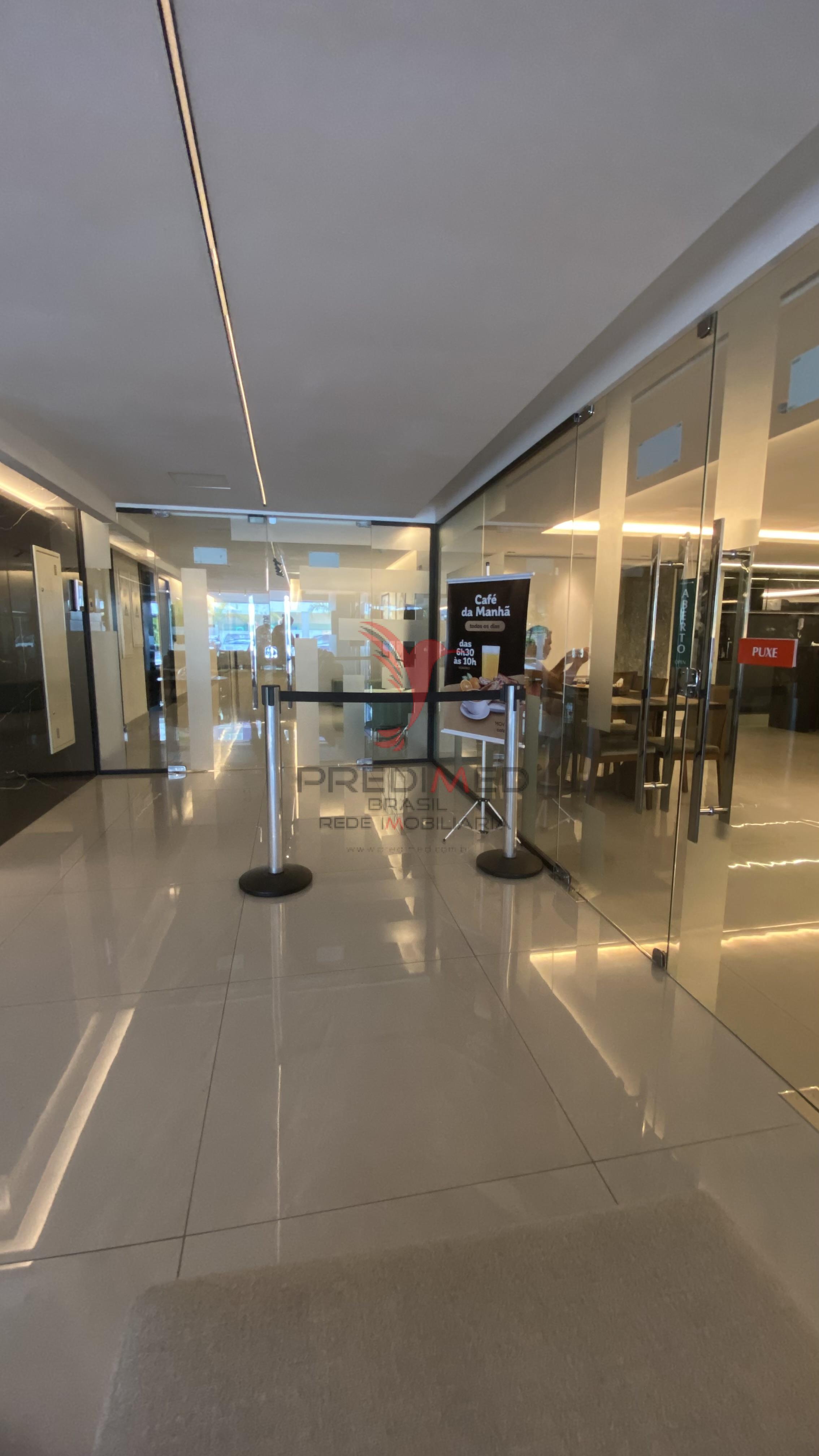 Flat/Apart Hotel, 1 quarto, 16 m² - Foto 36