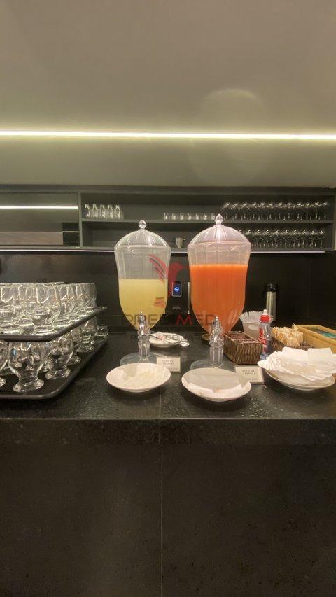 Flat a 400 Metros da Orla de Tambaú Avenida Infante Dom Henrique João Pessoa - 