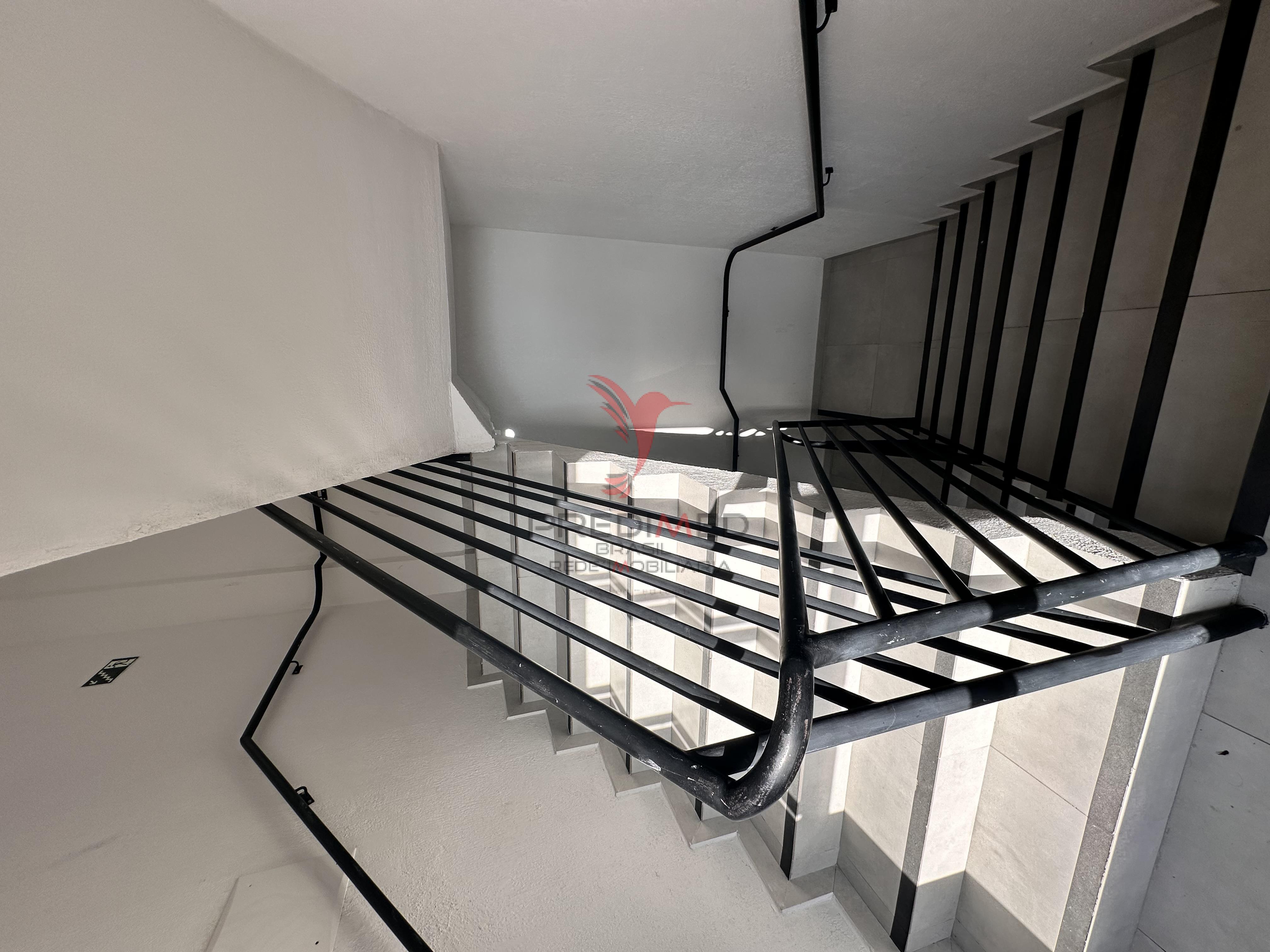 Apartamento, 2 quartos - Foto 28