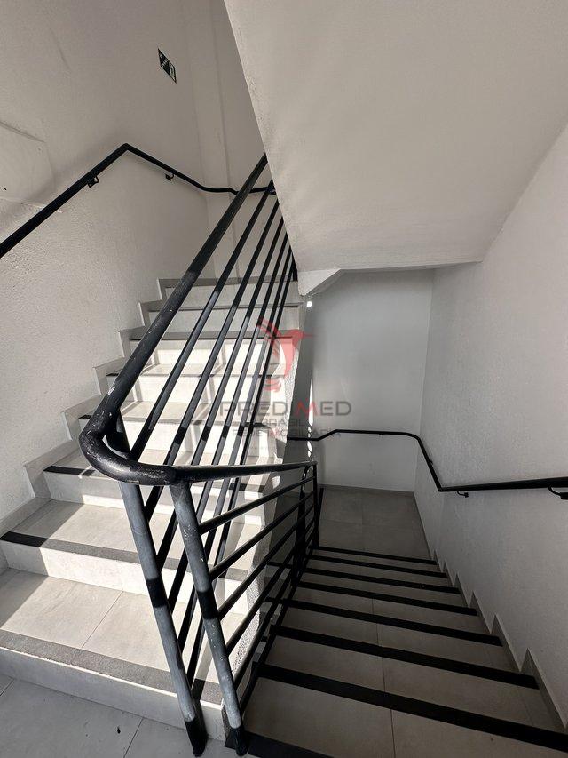 Apartamento em Intermares a 100 metros do mar . João Pessoa. Paraíba Avenida Oceano Atlântico Cabedelo - 