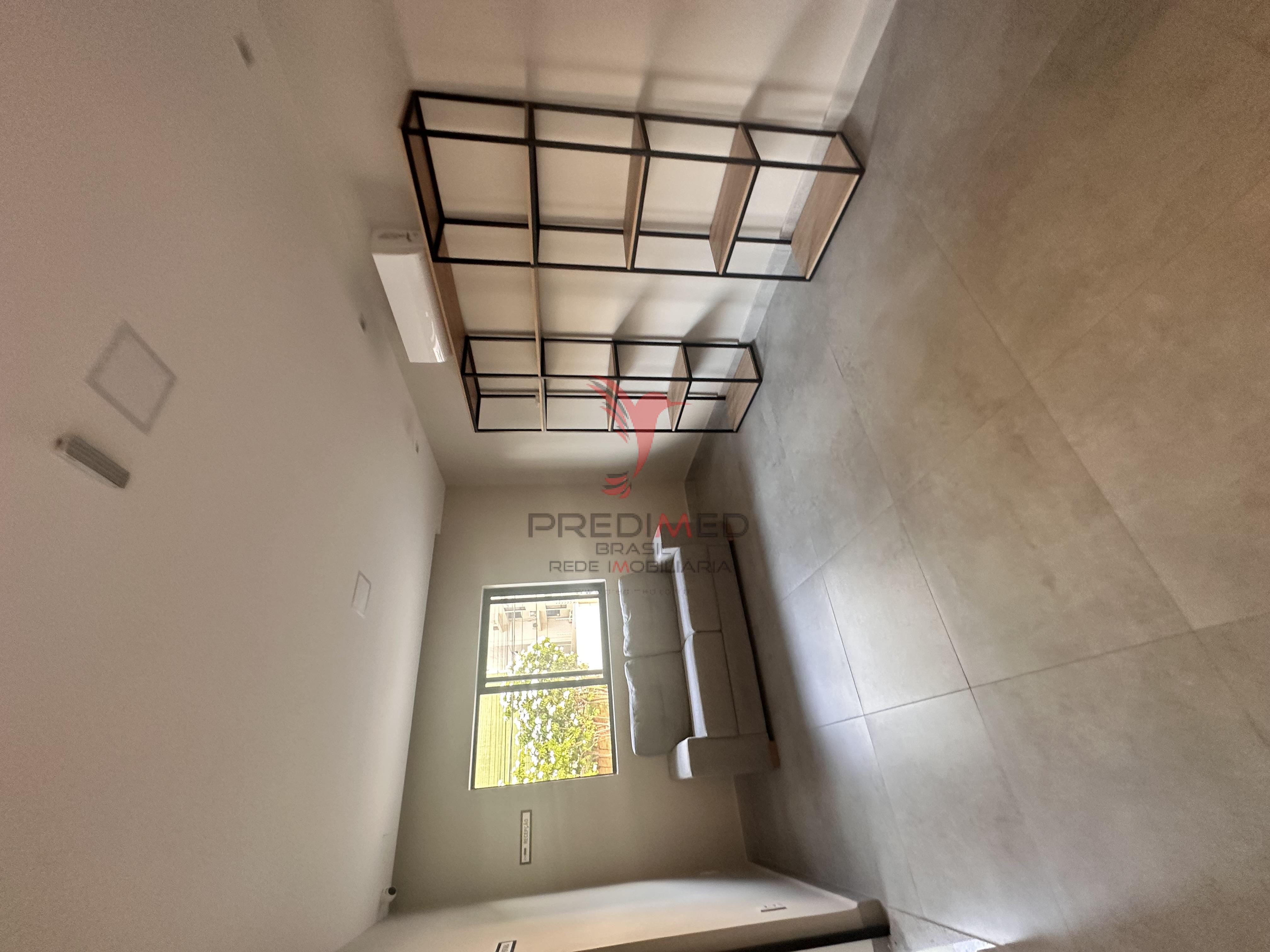 Apartamento, 2 quartos - Foto 3