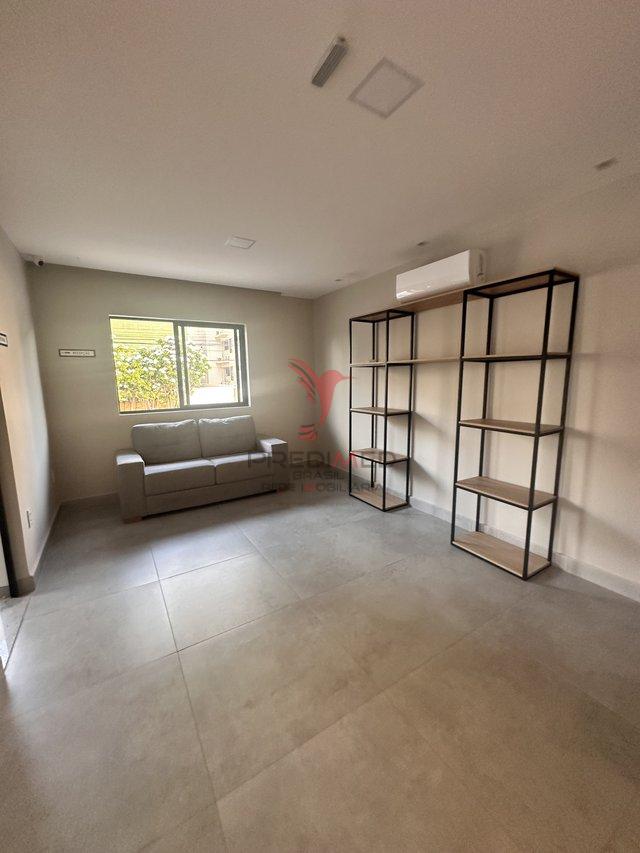 Apartamento em Intermares a 100 metros do mar . João Pessoa. Paraíba Avenida Oceano Atlântico Cabedelo - 