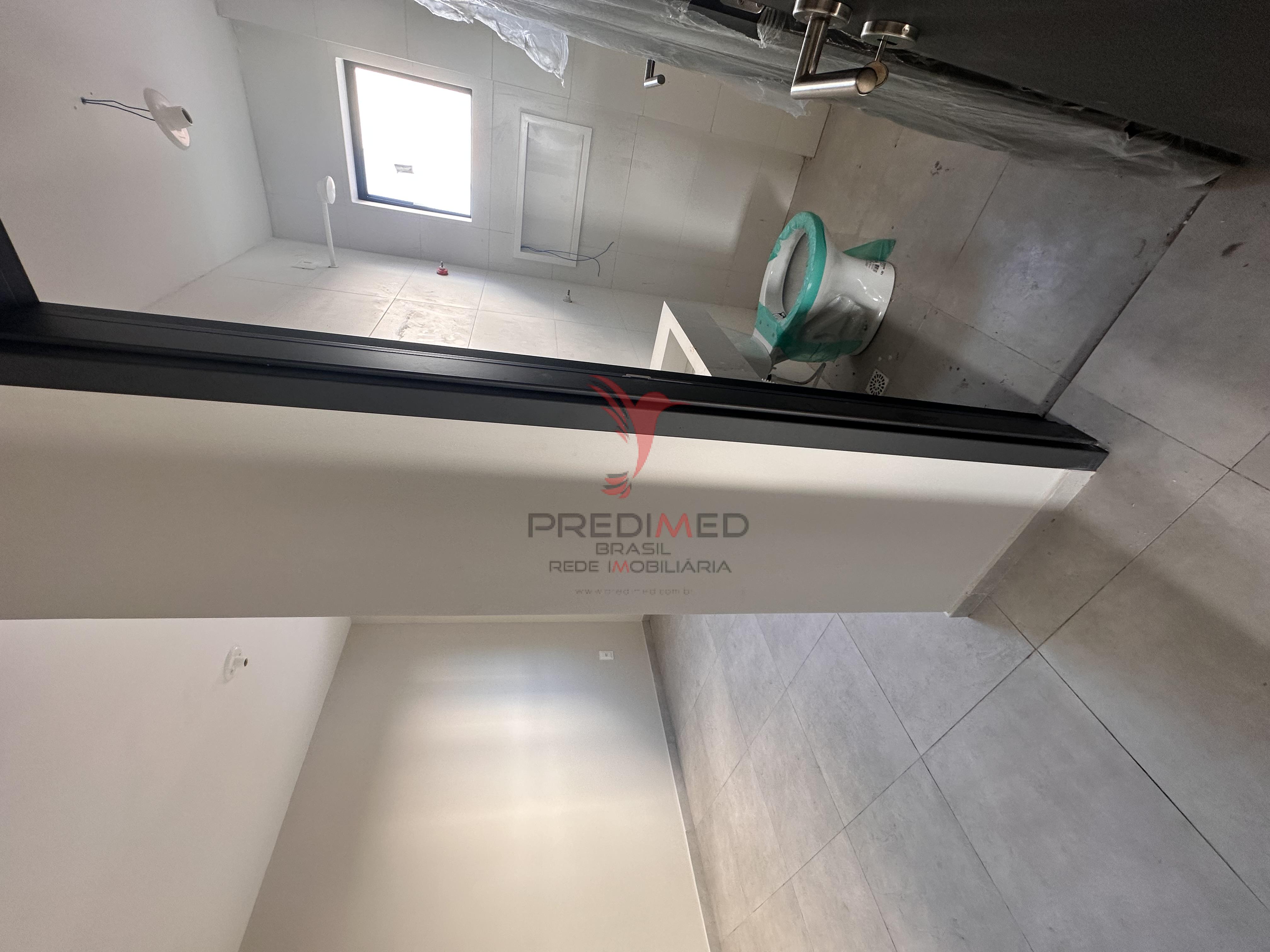 Apartamento, 2 quartos - Foto 26