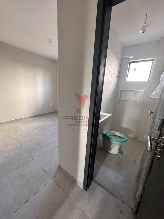 Apartamento em Intermares a 100 metros do mar . João Pessoa. Paraíba Avenida Oceano Atlântico Cabedelo - 