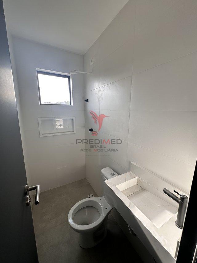 Apartamento em Intermares a 100 metros do mar . João Pessoa. Paraíba Avenida Oceano Atlântico Cabedelo - 