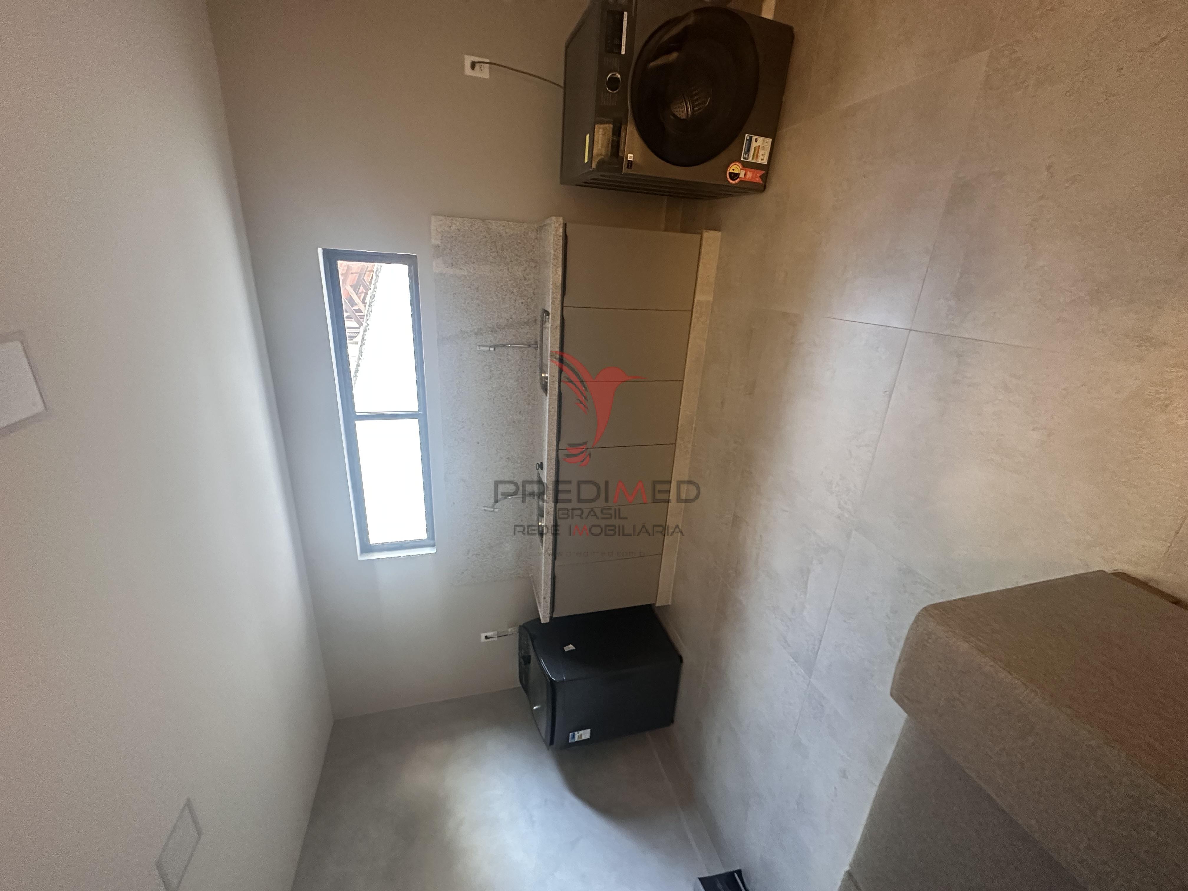 Apartamento, 2 quartos - Foto 5