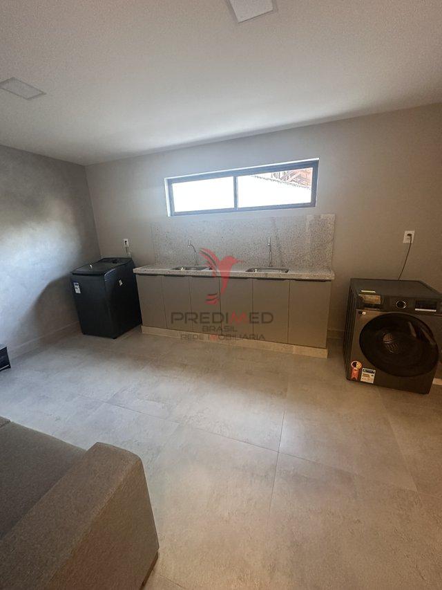 Apartamento em Intermares a 100 metros do mar . João Pessoa. Paraíba Avenida Oceano Atlântico Cabedelo - 