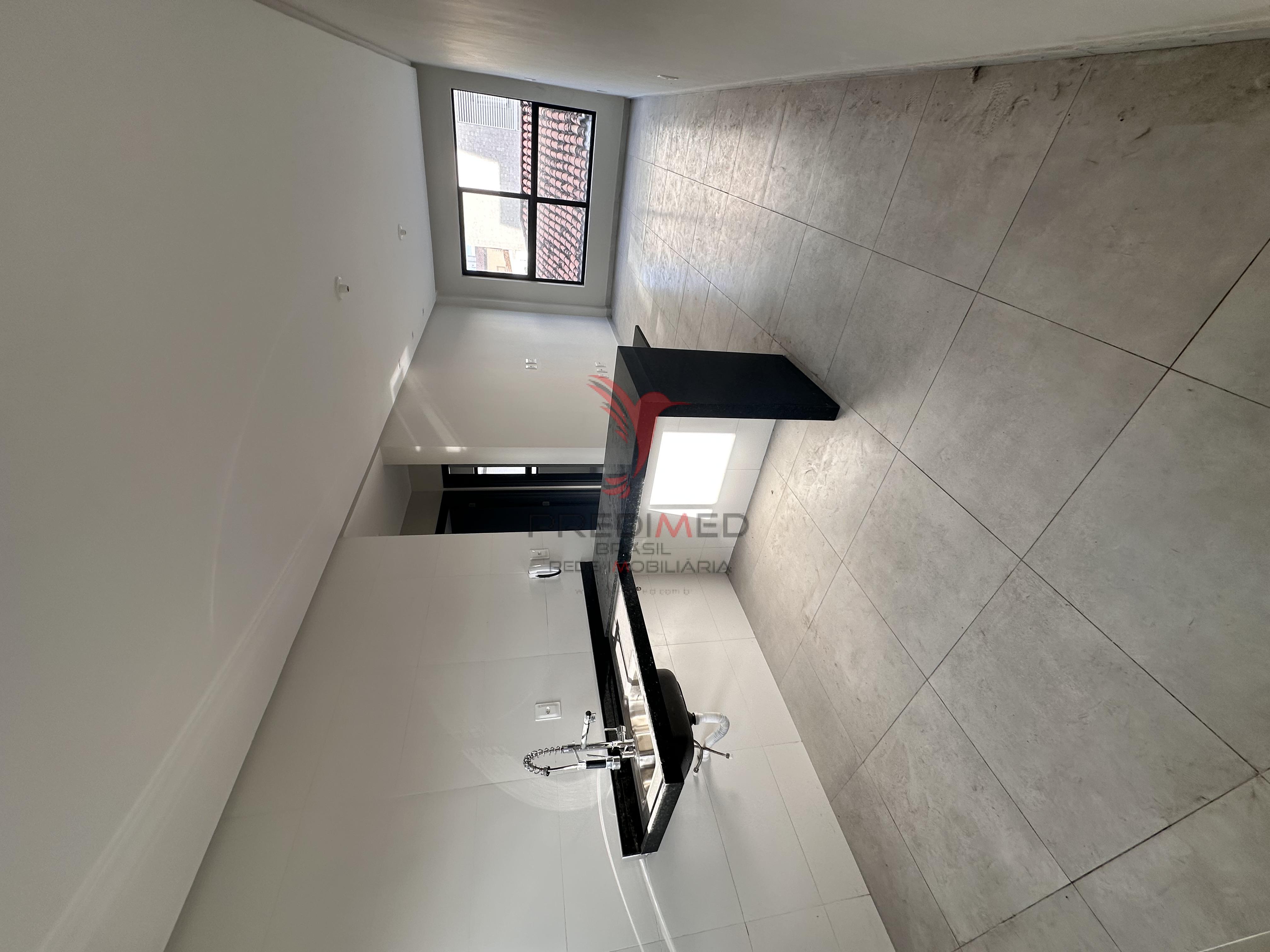 Apartamento, 2 quartos - Foto 20