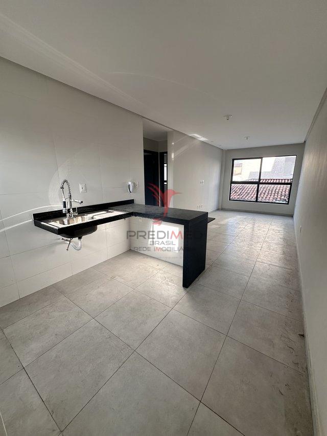 Apartamento em Intermares a 100 metros do mar . João Pessoa. Paraíba Avenida Oceano Atlântico Cabedelo - 