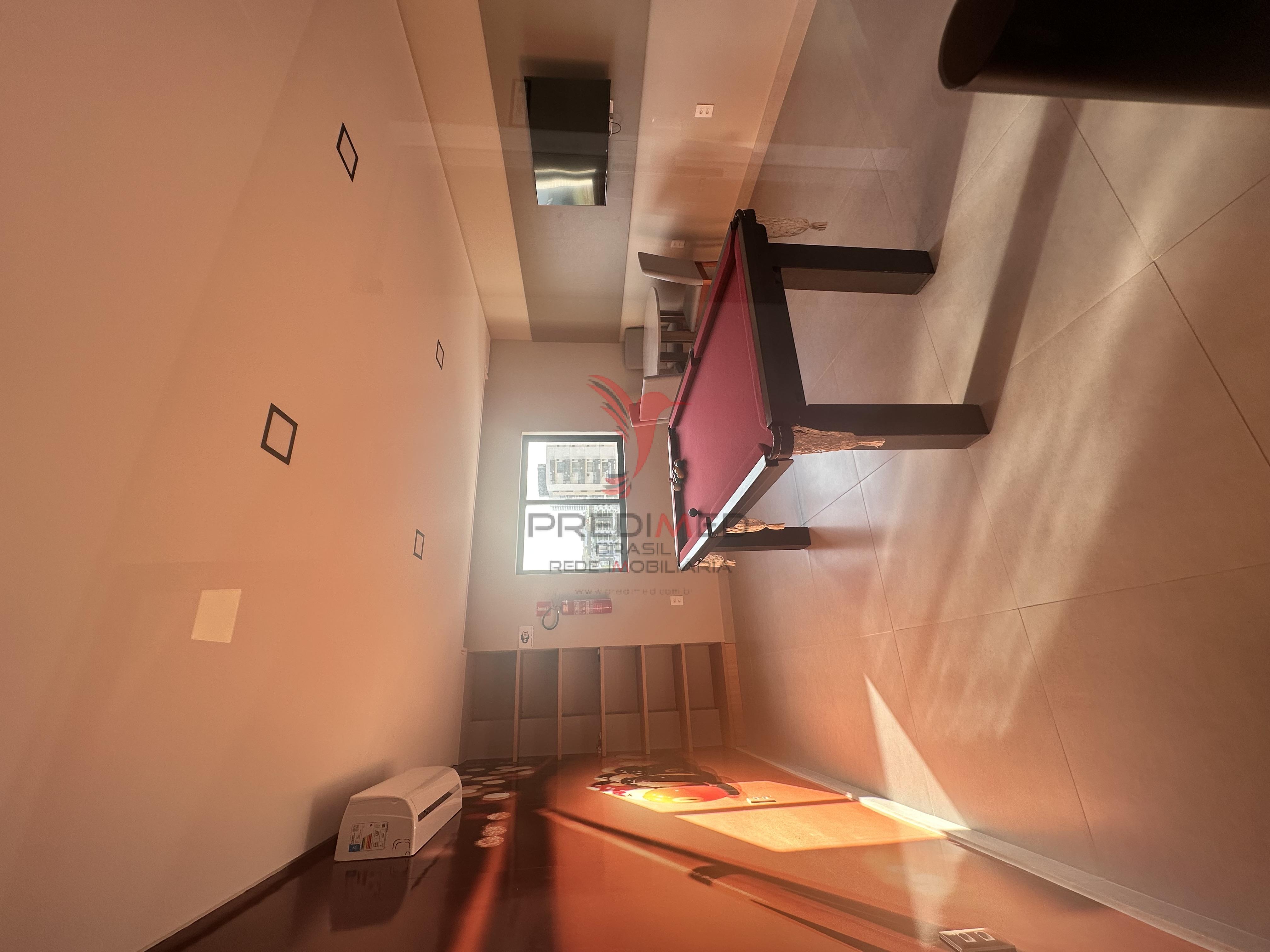 Apartamento, 2 quartos - Foto 15