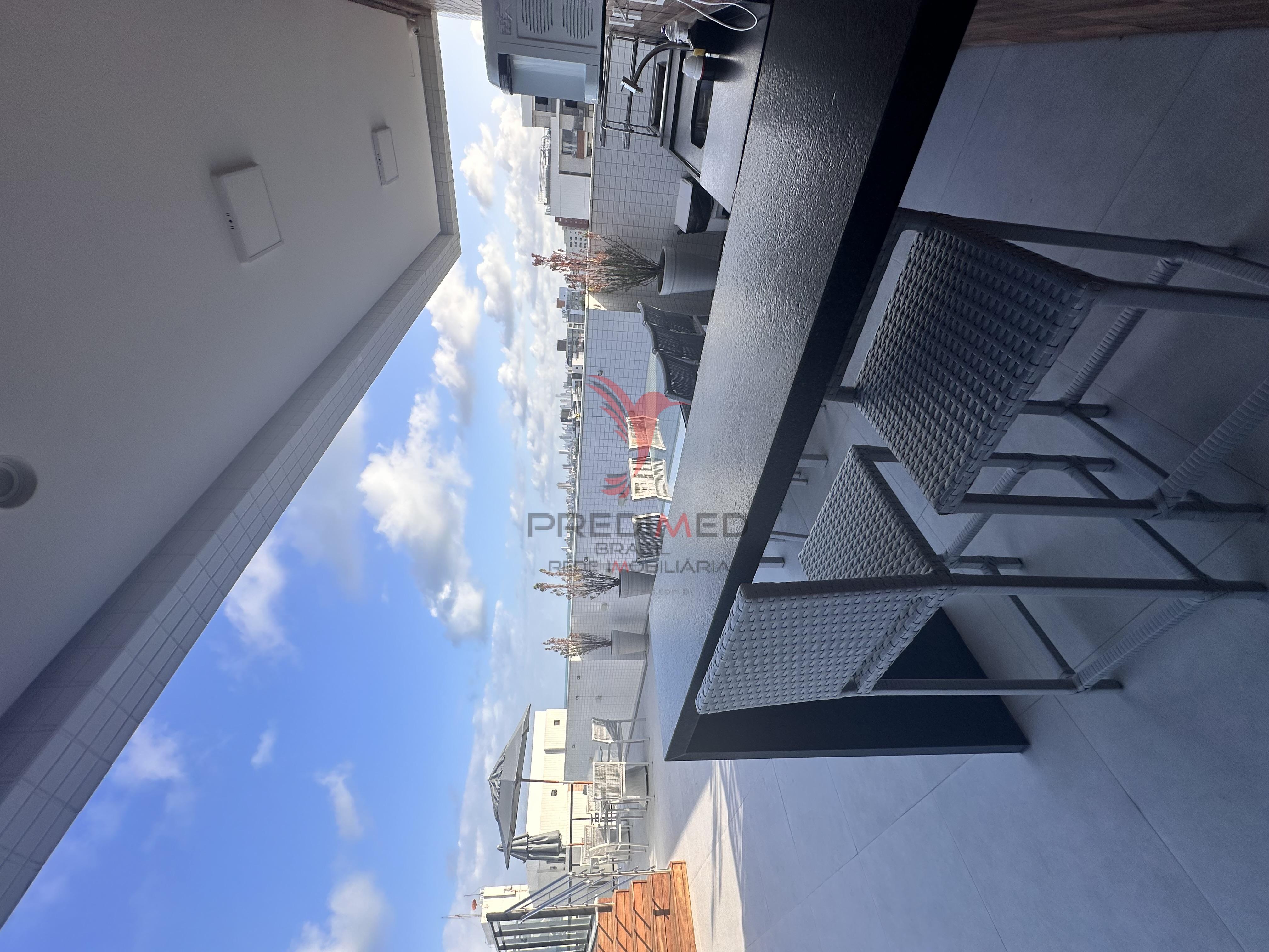 Apartamento, 2 quartos - Foto 10