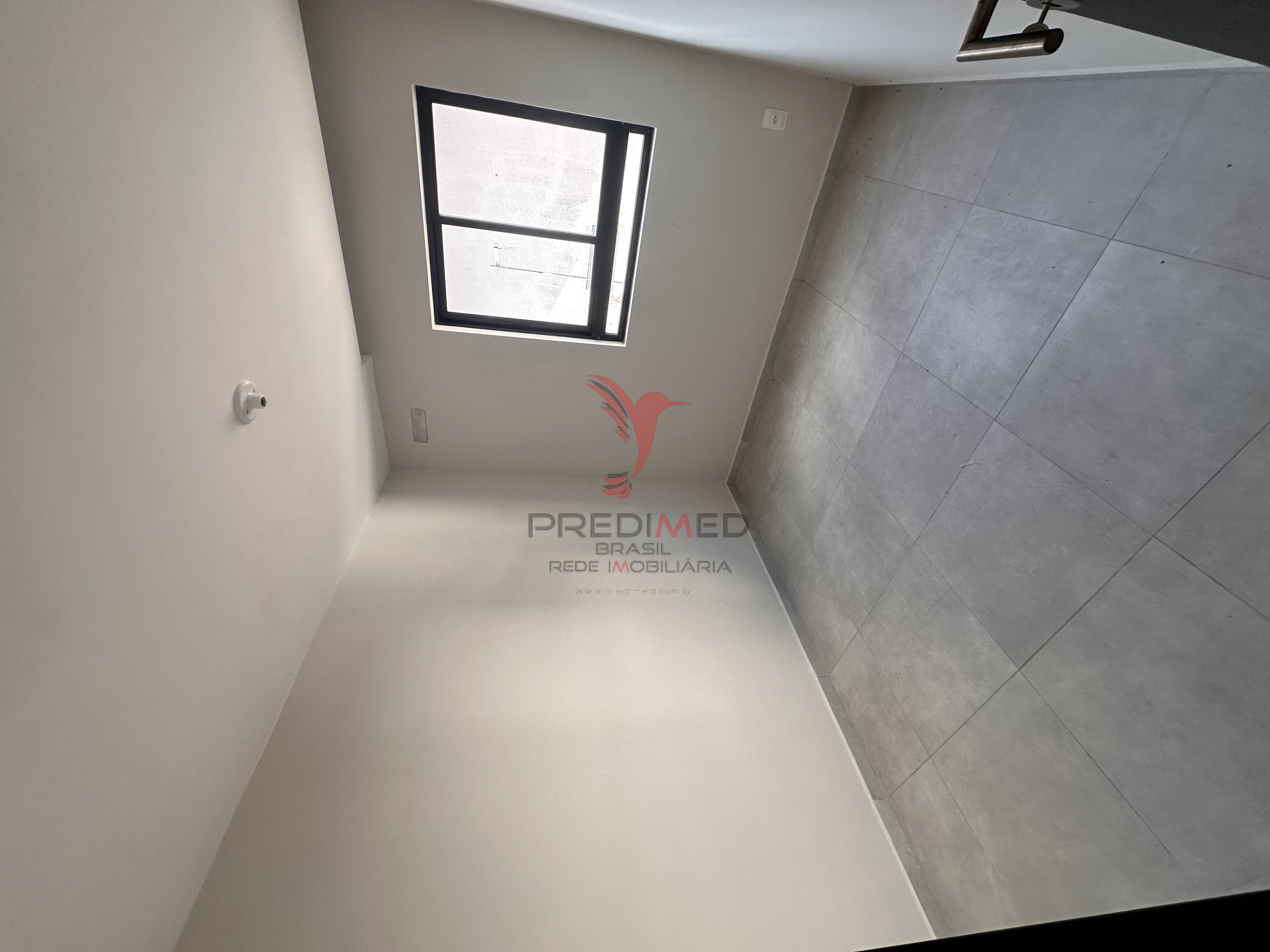 Apartamento, 2 quartos - Foto 25