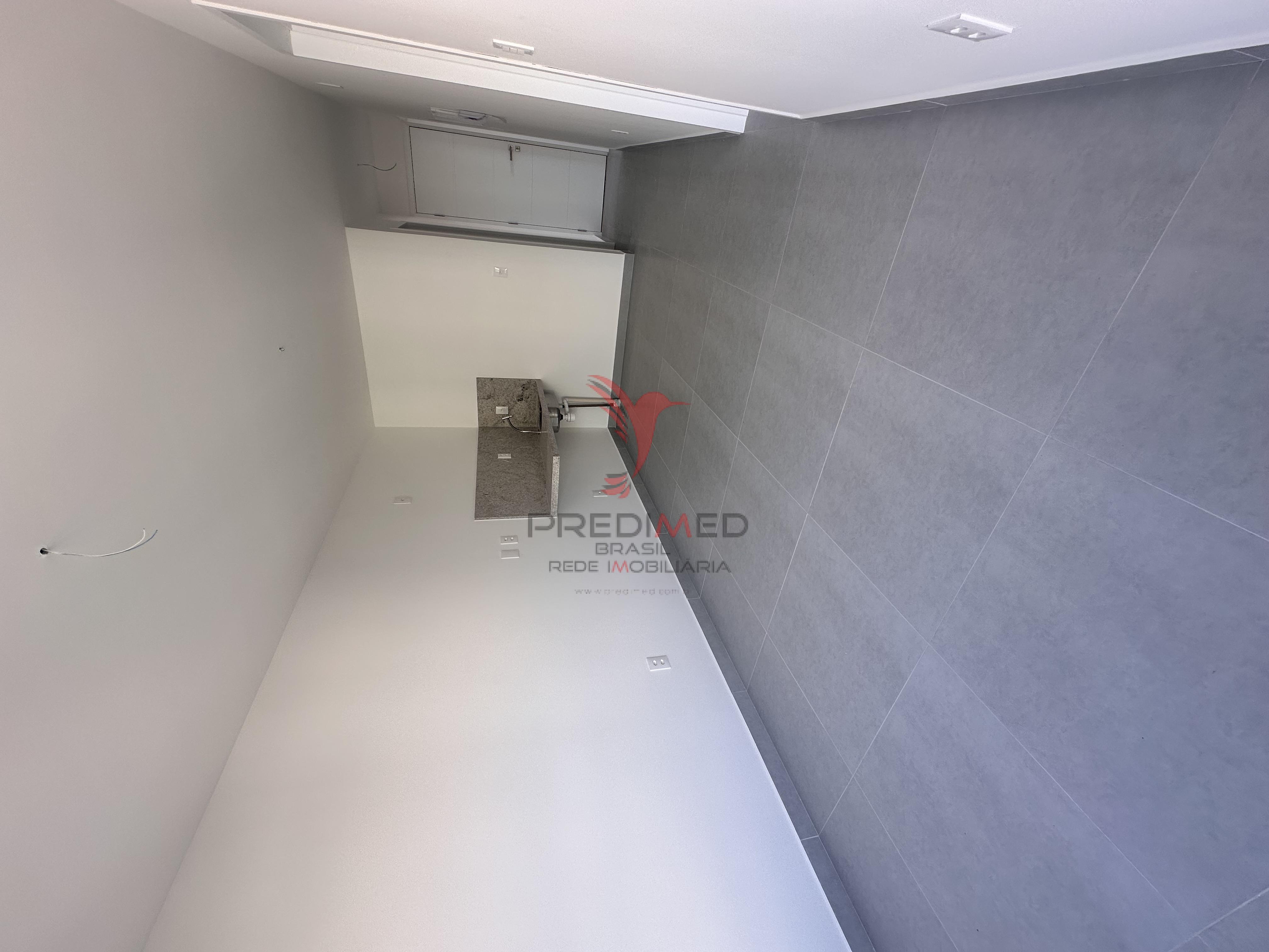 Apartamento, 2 quartos - Foto 17