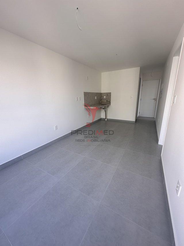 Apartamento em Intermares a 100 metros do mar . João Pessoa. Paraíba Avenida Oceano Atlântico Cabedelo - 